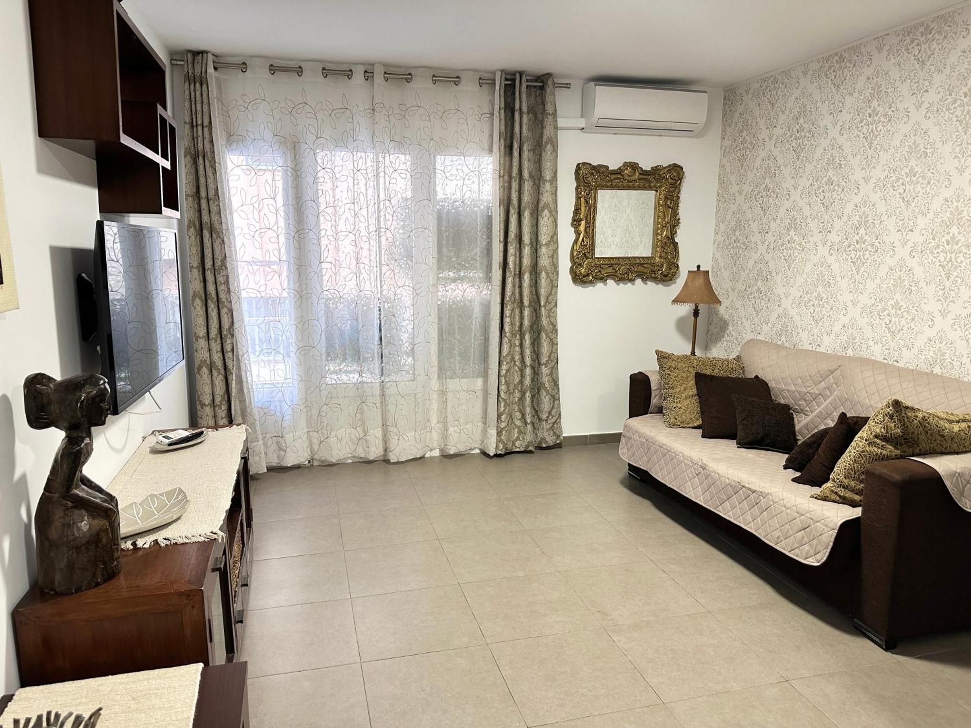 Casa Victoria De Аликанте Екстериор снимка