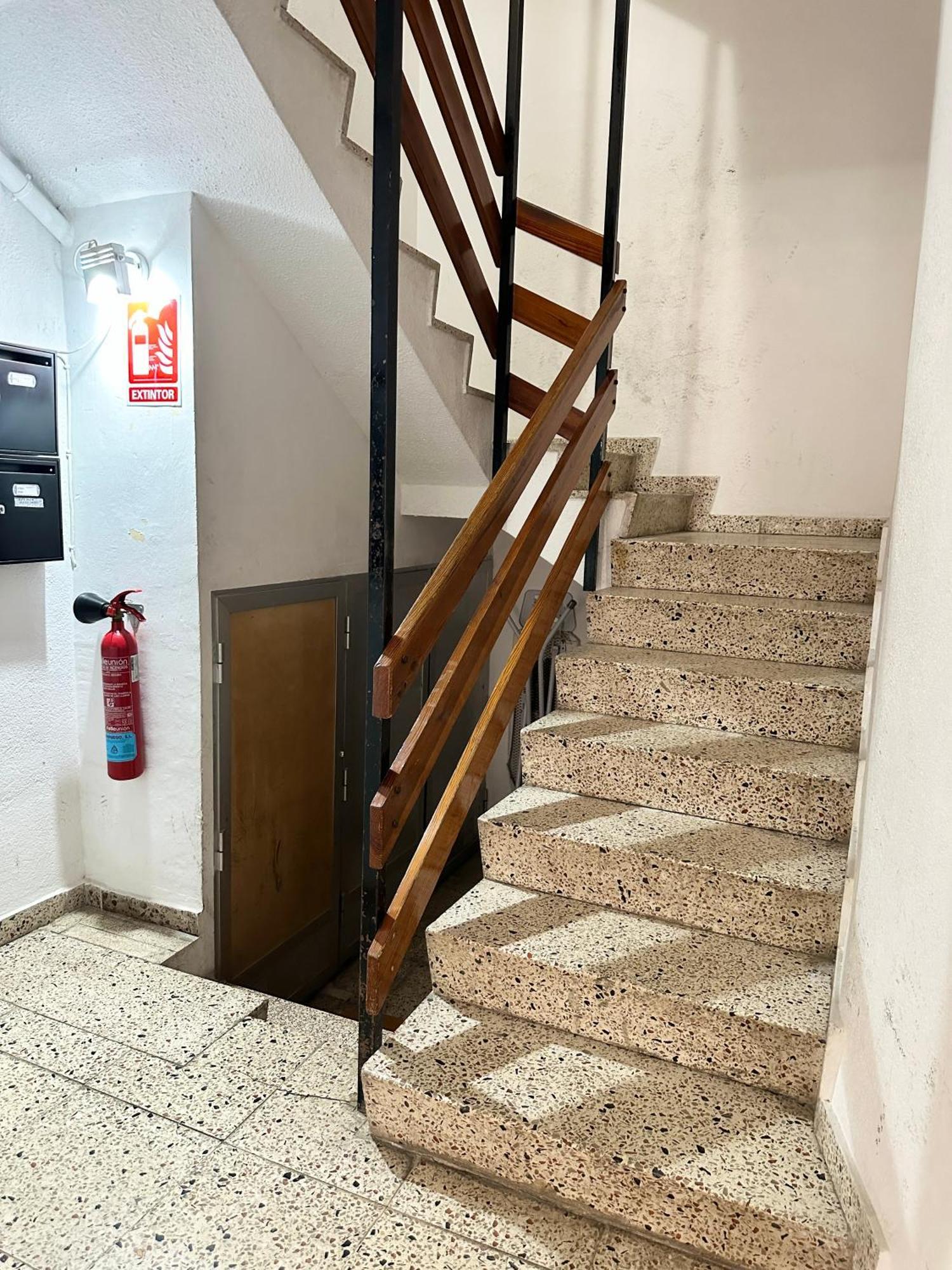 Casa Victoria De Аликанте Екстериор снимка